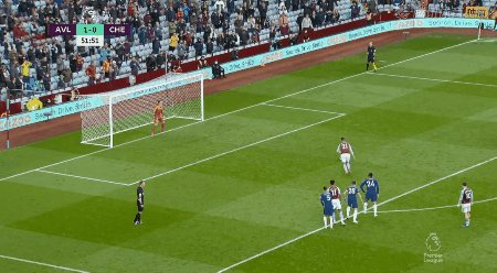 1621786520507005415.gif 38th chelsea 7.gif