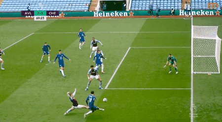 1621787569292091855.gif 38th chelsea 9.gif
