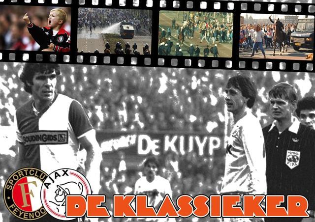 1770632910071025614.jpg De Klassieker_ Ajax - Feyenoord-1714394597292.jpg