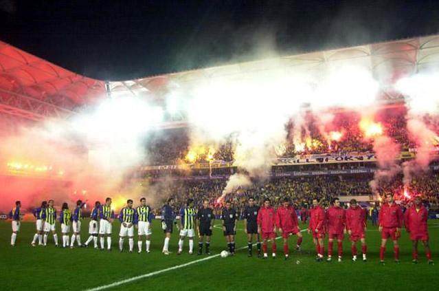 1770632937806092367.png FSVXxMlWQAsXF-8.png